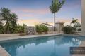 Property photo of 9 Wilson Esplanade Redland Bay QLD 4165