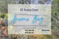 Property photo of 62 Acacia Drive Ansons Bay TAS 7264