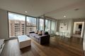 Property photo of 1903/36-40 La Trobe Street Melbourne VIC 3000