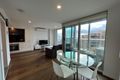 Property photo of 1903/36-40 La Trobe Street Melbourne VIC 3000