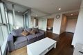 Property photo of 1903/36-40 La Trobe Street Melbourne VIC 3000