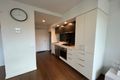 Property photo of 1903/36-40 La Trobe Street Melbourne VIC 3000
