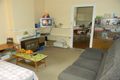 Property photo of 38 Joyce Street Murray Bridge SA 5253
