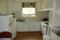 Property photo of 38 Joyce Street Murray Bridge SA 5253