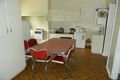Property photo of 38 Joyce Street Murray Bridge SA 5253
