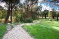 Property photo of 22 Waterfalls Road Mount Macedon VIC 3441