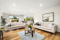 Property photo of 19 Rawson Avenue Sunshine VIC 3020