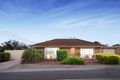 Property photo of 19 Rawson Avenue Sunshine VIC 3020