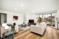 Property photo of 19 Rawson Avenue Sunshine VIC 3020