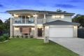 Property photo of 71 Huntley Place Caloundra West QLD 4551