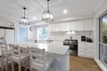 Property photo of 71 Huntley Place Caloundra West QLD 4551