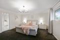 Property photo of 71 Huntley Place Caloundra West QLD 4551