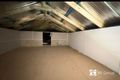Property photo of 12 Gossan Chase Piara Waters WA 6112