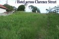 Property photo of 12 Clarence Street Woolgoolga NSW 2456