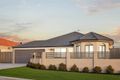 Property photo of 128 St Stephens Crescent Tapping WA 6065
