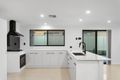 Property photo of 128 St Stephens Crescent Tapping WA 6065