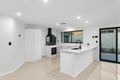 Property photo of 128 St Stephens Crescent Tapping WA 6065