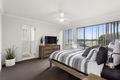 Property photo of 21 Grandis Parade Taree NSW 2430