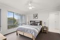Property photo of 21 Grandis Parade Taree NSW 2430