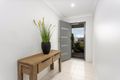 Property photo of 21 Grandis Parade Taree NSW 2430