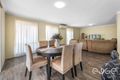 Property photo of 63 Lakeside Drive Andrews Farm SA 5114