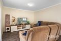 Property photo of 63 Lakeside Drive Andrews Farm SA 5114