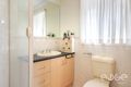 Property photo of 63 Lakeside Drive Andrews Farm SA 5114