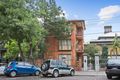 Property photo of 3/22 Dalgety Street St Kilda VIC 3182