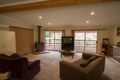Property photo of 25 Valley Fair Rise Macs Cove VIC 3723