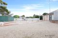 Property photo of 17 Third Street Snowtown SA 5520