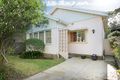 Property photo of 82 Dover Road Rose Bay NSW 2029