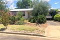 Property photo of 49 Grattan Street Hillston NSW 2675