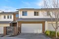 Property photo of 2/2 Ridding Street Forde ACT 2914