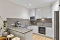 Property photo of 2/2 Ridding Street Forde ACT 2914