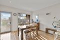Property photo of 2/2 Ridding Street Forde ACT 2914