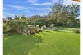 Property photo of 33 Alma Street North Haven NSW 2443