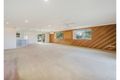Property photo of 33 Alma Street North Haven NSW 2443