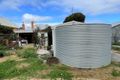 Property photo of 5 Peake Road Karoonda SA 5307