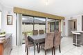 Property photo of 12 Anderson Court Mount Compass SA 5210