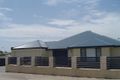 Property photo of 1 Gem Way Dongara WA 6525