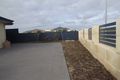 Property photo of 1 Gem Way Dongara WA 6525