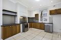 Property photo of 104 Shepherd Street Chippendale NSW 2008