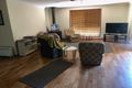 Property photo of 49 Grattan Street Hillston NSW 2675