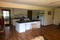 Property photo of 49 Grattan Street Hillston NSW 2675
