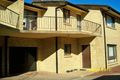 Property photo of 2/48-50 Victoria Street Werrington NSW 2747