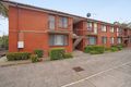 Property photo of 2/26 Eldridge Street Footscray VIC 3011