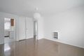 Property photo of 2/26 Eldridge Street Footscray VIC 3011