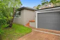 Property photo of 22 Wentworth Street Bardwell Valley NSW 2207