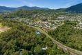 Property photo of 7 Marks Place Manoora QLD 4870