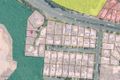 Property photo of 7 Marks Place Manoora QLD 4870